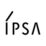 IPSA（イプサ）